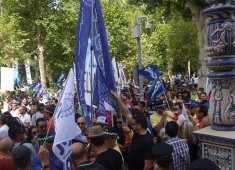 310712_concentracion sevilla_02